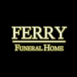 Ferry funeral home - John Ferry Obituary. Ferry , John 1/31/1955 - 3/16/2024 John Michael Ferry, age 69, passed away on Saturday, March 16, 2024, surrounded by his loving family. He …